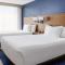Hyatt Place across from Universal Orlando Resort