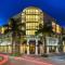 Hyatt Place Delray Beach