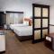 Hyatt Place Phoenix/ Mesa