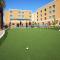 Hyatt Place Phoenix/ Mesa