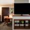 Hyatt Place Phoenix Gilbert