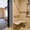 Hyatt Place Phoenix Gilbert