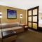 Hyatt Place Phoenix Gilbert - Gilbert