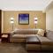 Hyatt Place Phoenix Gilbert