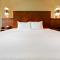 Hyatt Place Phoenix Gilbert