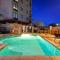 Hyatt Place Phoenix Gilbert