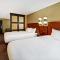 Hyatt Place Phoenix Gilbert