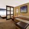 Hyatt Place Phoenix Gilbert