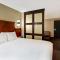 Hyatt Place Phoenix Gilbert