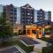 Hyatt Place Raleigh Durham Airport - Morrisville