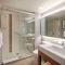 Hyatt Place Durham Southpoint