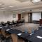 Hyatt Place Roanoke Airport / Valley View Mall