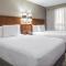 Hyatt Place Rogers/Bentonville - Rogers