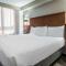 Hyatt Place Bentonville Rogers
