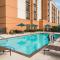 Hyatt Place Bentonville Rogers