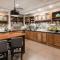 Hyatt Place Bentonville Rogers