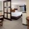 Hyatt Place South Bend/Mishawaka