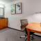 Hyatt Place Salt Lake City Airport