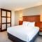 Hyatt Place Sacramento Roseville - Roseville