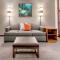Hyatt Place Salt Lake City Airport