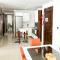 Apartament in Ta' Xbiex 3BR- 3 min Yatch Marina - 姆西达