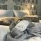 Apartament in Ta' Xbiex 3BR- 3 min Yatch Marina - 姆西达