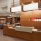 Hyatt Place St. Louis/Chesterfield