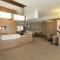 Hyatt Place Salt Lake City/Cottonwood