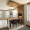 Hyatt Place Salt Lake City/Cottonwood