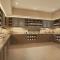 Hyatt Place Salt Lake City/Cottonwood