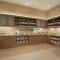 Hyatt Place Salt Lake City/Cottonwood