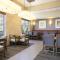 Hyatt Place Salt Lake City/Cottonwood