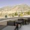 Hyatt Place Salt Lake City/Cottonwood