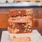 Hyatt Place Salt Lake City/Cottonwood