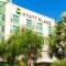 Hyatt Place Manati