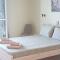 FLORA STUDIOS CORFU - Adults only