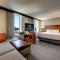 Hyatt Place UC Davis