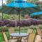 Hyatt Place UC Davis