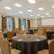 Hyatt Place UC Davis