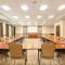 Hyatt Place UC Davis