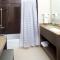 Hyatt House Pittsburgh Bloomfield Shadyside - بيتسبرغ