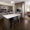 Hyatt House Pittsburgh Bloomfield Shadyside - بيتسبرغ