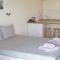 FLORA STUDIOS CORFU - Adults only