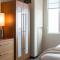 Hyatt Place Charleston - Historic District - Чарлстон