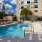 Hyatt Place Miami Airport East - Miami