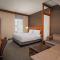 Hyatt Place Washington DC/White House - Waszyngton