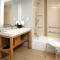 Hyatt Place Miami Airport East