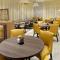 Hyatt Place Miami Airport East