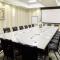 Hyatt Place Miami Airport East