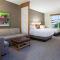 Hyatt Place at The Hollywood Casino Pittsburgh South